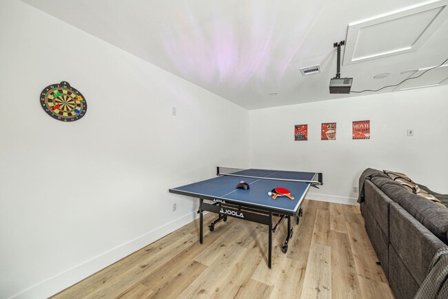 Photo - 5631 Cerritos Dr Unit SI ID1514826P