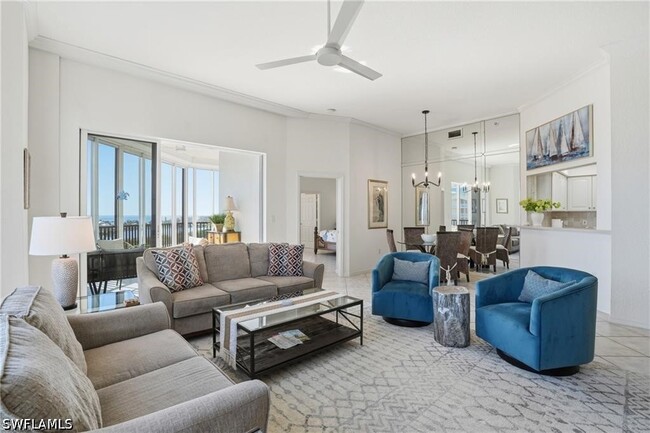 Photo - 4183 Bay Beach Ln Unidad 3P1