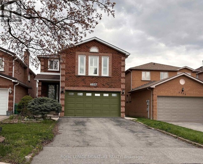 Photo - 6037 Duford Dr
