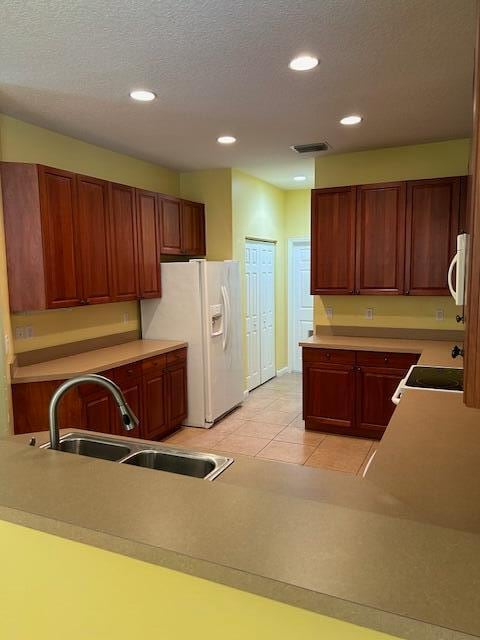 Photo - 433 Gardendale Cir SE