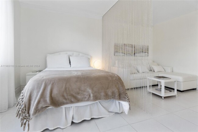 Photo - 100 Lincoln Rd Unit 306