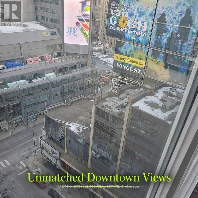 Photo - 20 Edward St Unit 1403
