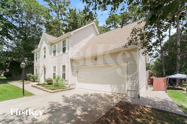 Photo - 7508 Crestside Ln