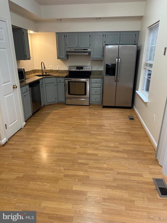 Photo - 11130 Hollowbrook Rd