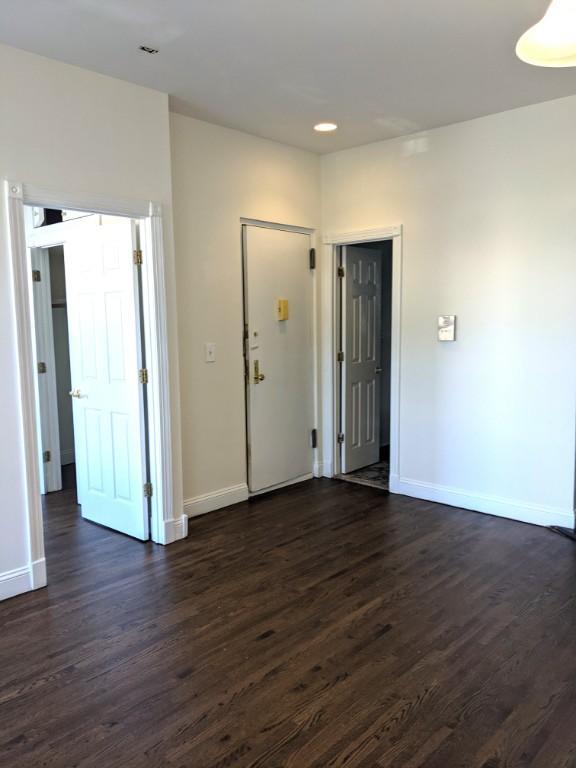 Photo - 1 bedroom in New York NY 10019 Unit 2D
