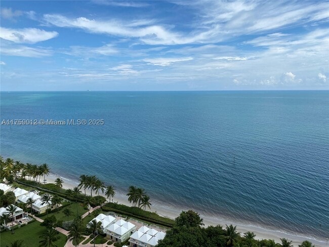 Photo - 881 Ocean Dr Unit 22F