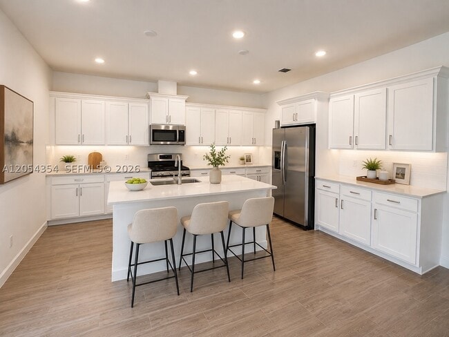 1263 Orchard Dr