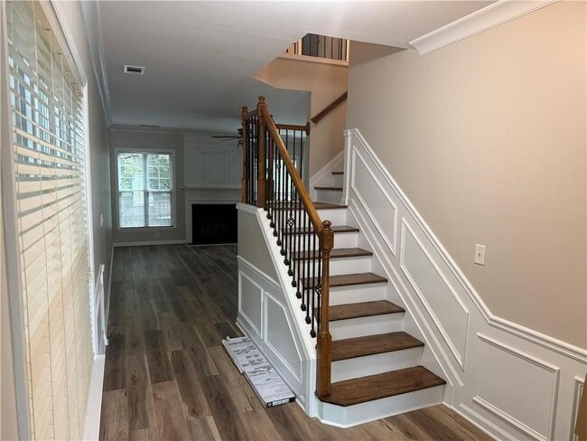Photo - 13433 Marrywood Ct