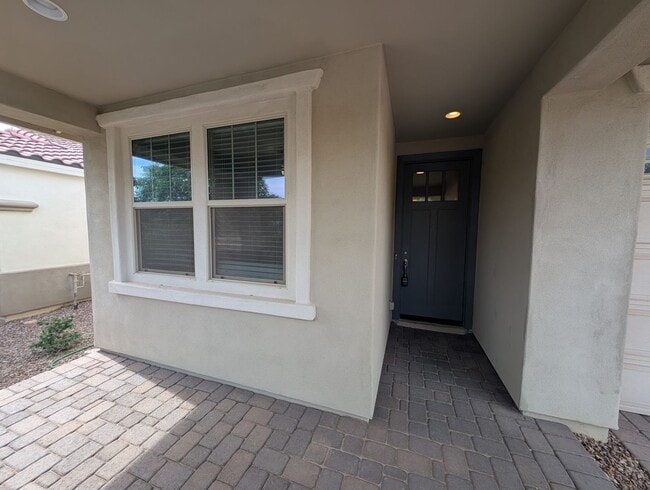 Photo - 3 Bedroom Home in the Eastmark Community Near E Ray Rd and S Signal Butte Rd!