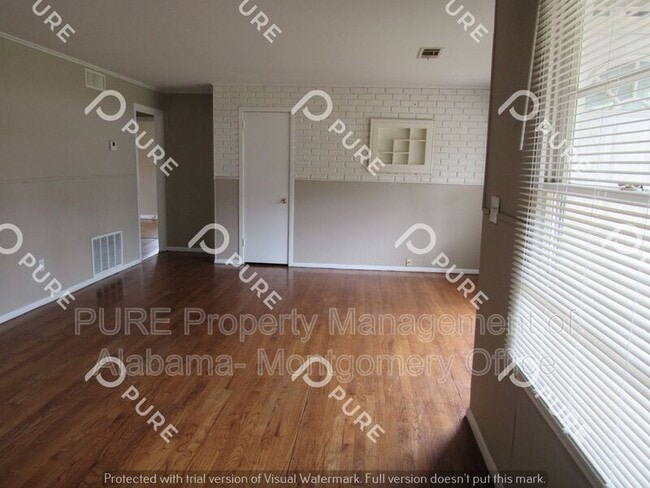 Photo - 534 Capitol Pkwy Ct