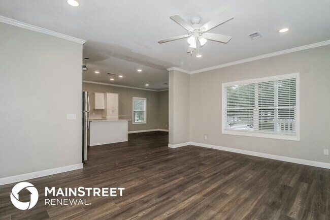 Photo - 5430 Rose Ave