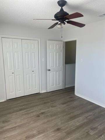 Photo - 1600 Newport Pl Unit 8