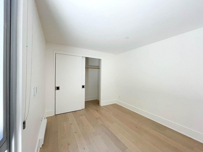 Photo - 1075 Market St Unit #207