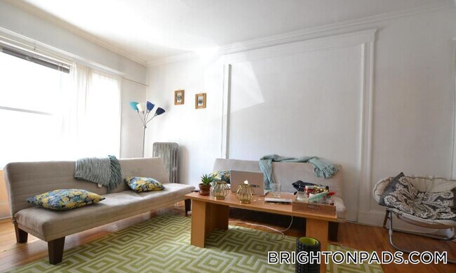Photo - 25 Colborne Rd Unit 3