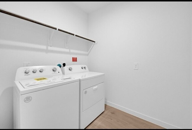 Photo - 31827 Kellan Grv Ct