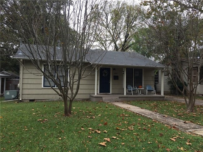 Photo - 1517 Piedmont Ave