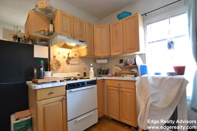 Photo - 15 Nantasket Ave Condo Unit 1