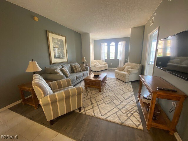 Photo - 15655 Ocean Walk Circle Unit 210