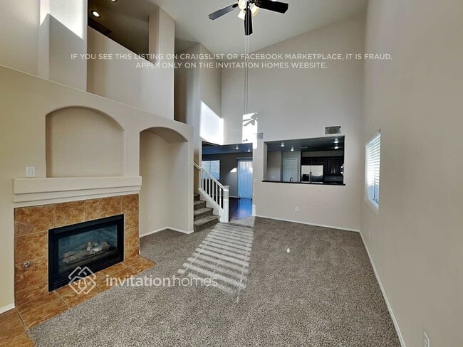 Photo - 10325 Adrianna Ave