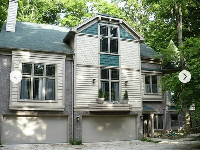 Photo - 250 Pleasant Cove Dr Unit A