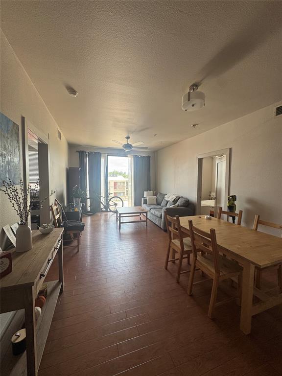 Photo - 3016 Guadalupe St Unit 302