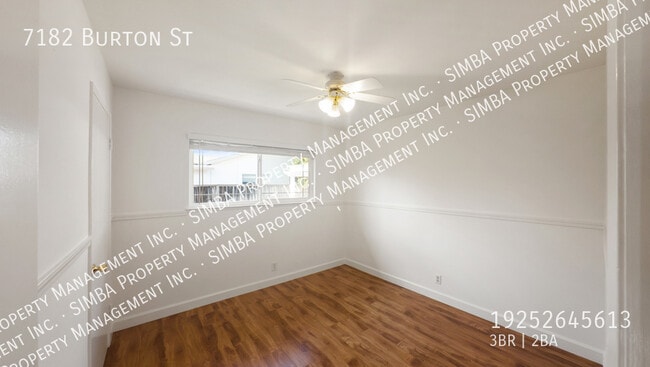 Photo - 7182 Burton St