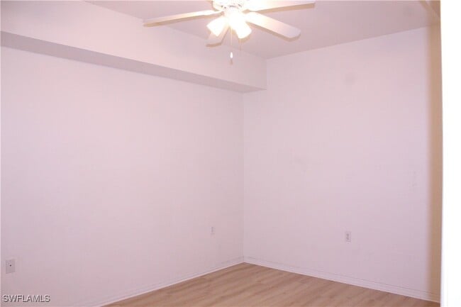 Building Photo - 8490 Kingbird Loop Unit 928 Rental