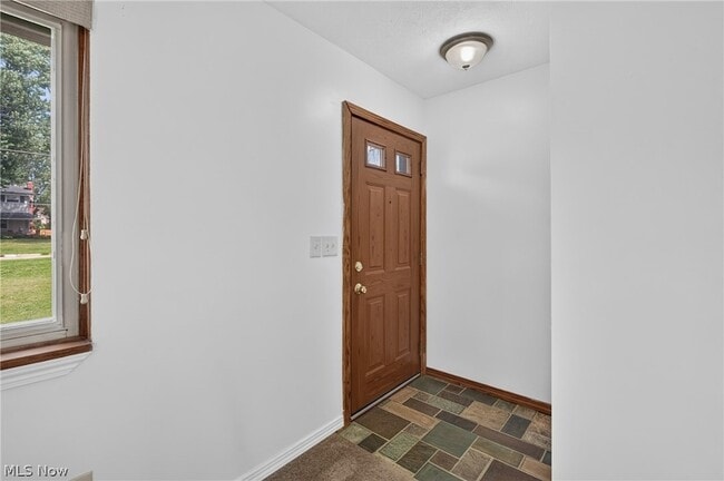 Photo - 1626 S Carpenter Rd