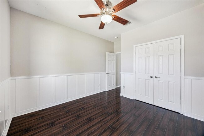 Photo - 19124 Pencil Cactus Dr