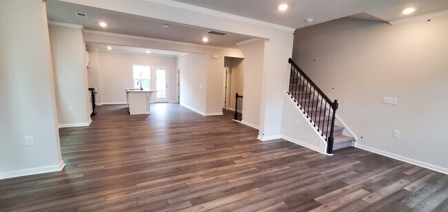 Photo - 1426 Rosepine Drive