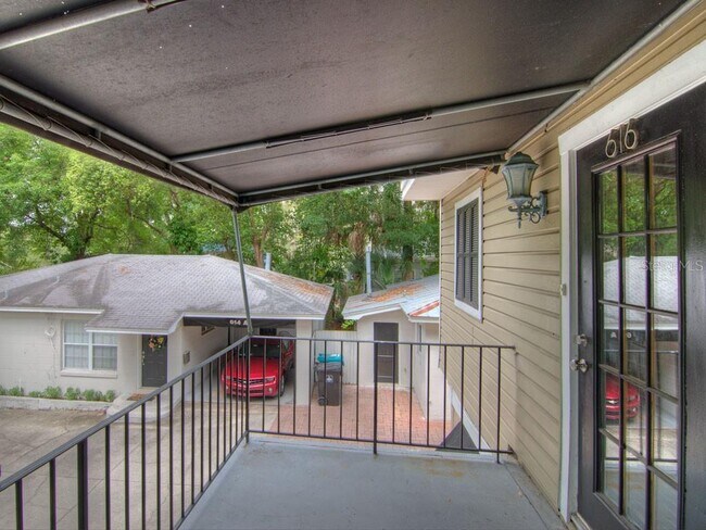Photo - 616 Palmer St Unit A