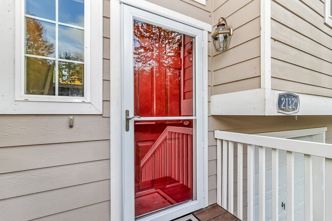 Photo - 2132 87th Ave SE