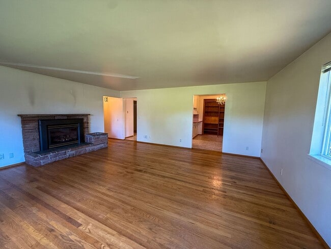 Photo - 3bd/1.5ba Edmonds Home