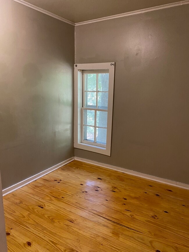 Photo - 448 Fawn Grove Rd
