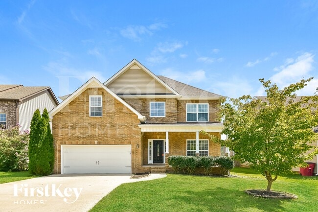 Photo - 3707 Wind Mill Ct