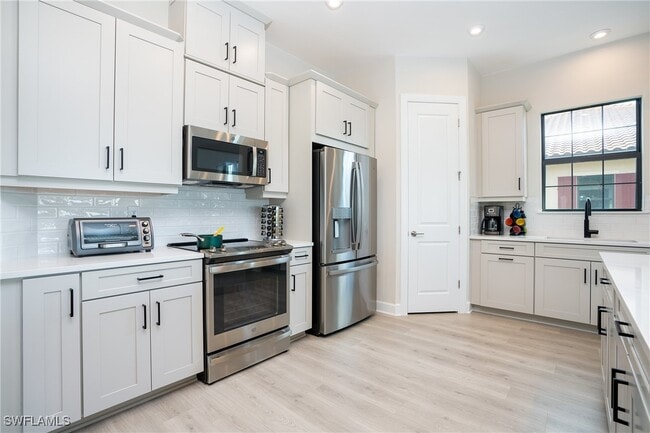 Photo - 15257 Zeno Wy Condo Unit 201