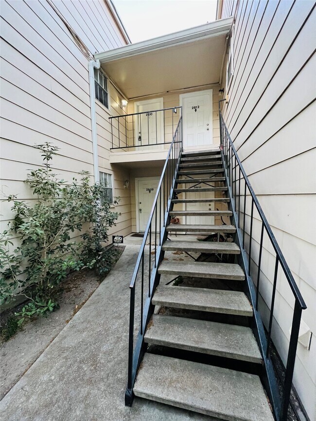 Photo - 2800 Jeanetta St Unit 2810