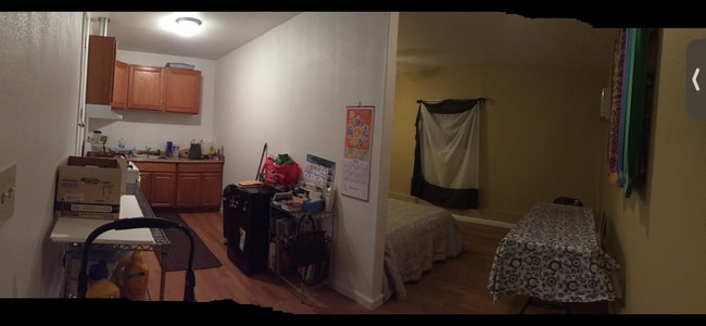 Photo - 7524 Zircon Ave Unit Studio apartment