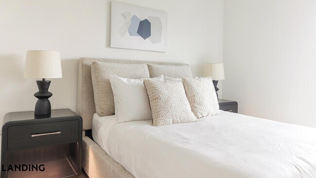 Photo - 2623 Keene St Unit 445