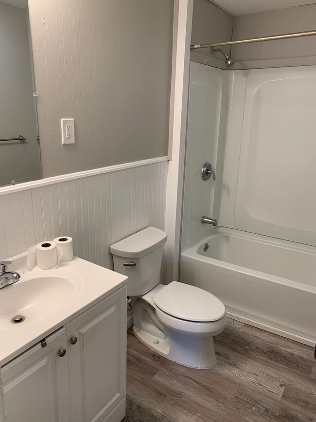 Photo - 135 Lafayette Square Unit 3L