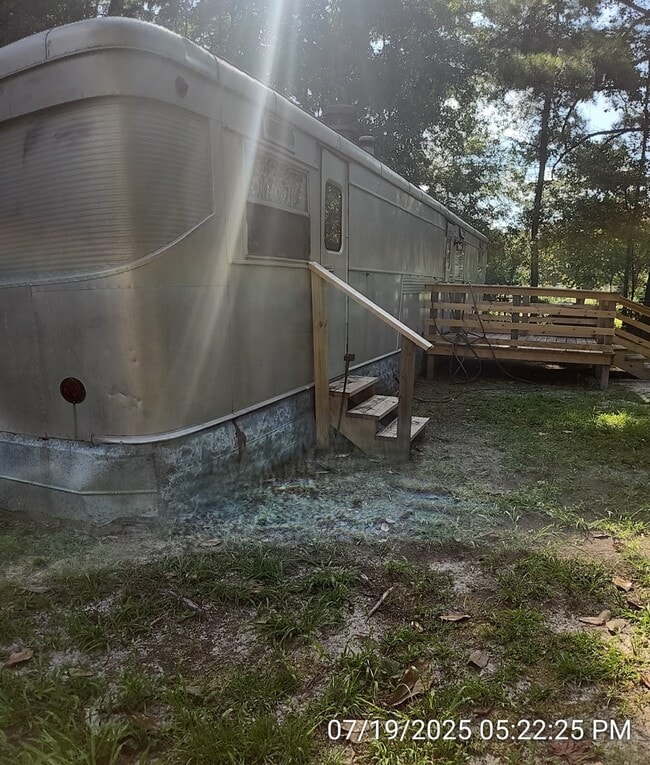 Photo - 58 Robinson Ln