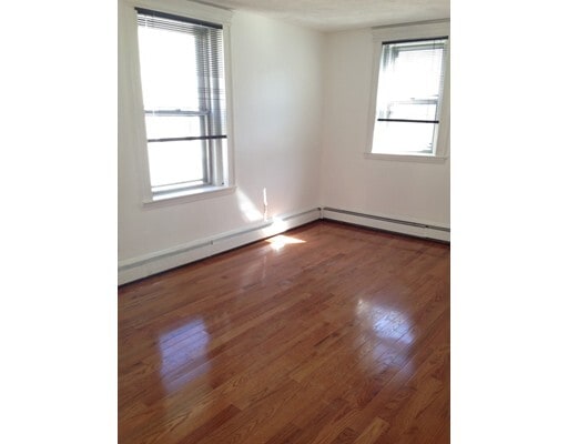 Photo - 210 Chestnut Hill Ave