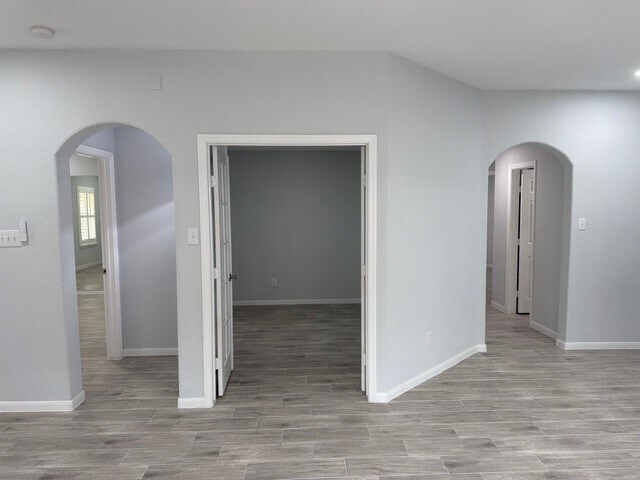 Photo - 32327 Cross Spring Park Ln