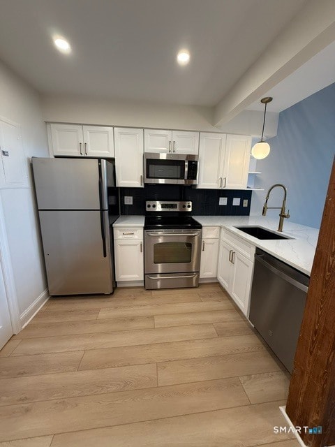 25 Grand St Unit 112