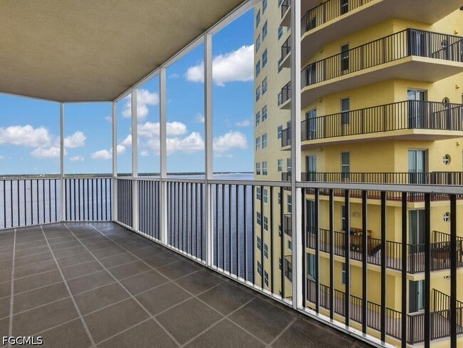 Photo - 2745 First St Unit 1006