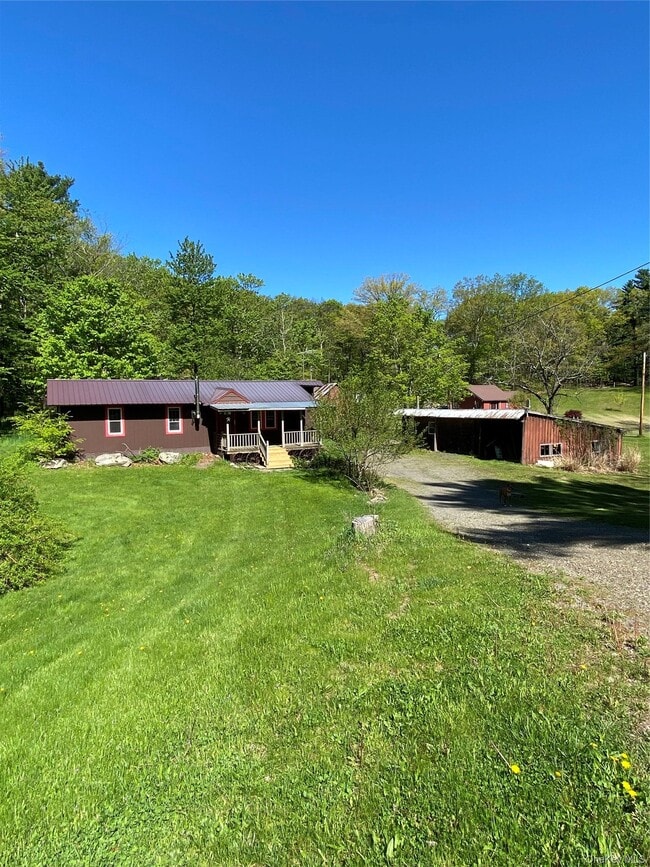 Photo - 74 Lamoree Rd