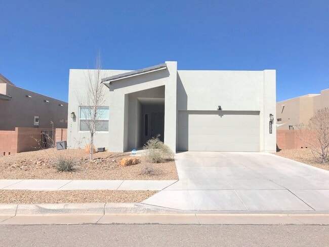 Photo - Gorgeous Los Lunas 3 Bedroom! Open layout! Tons of space. Built in 2021