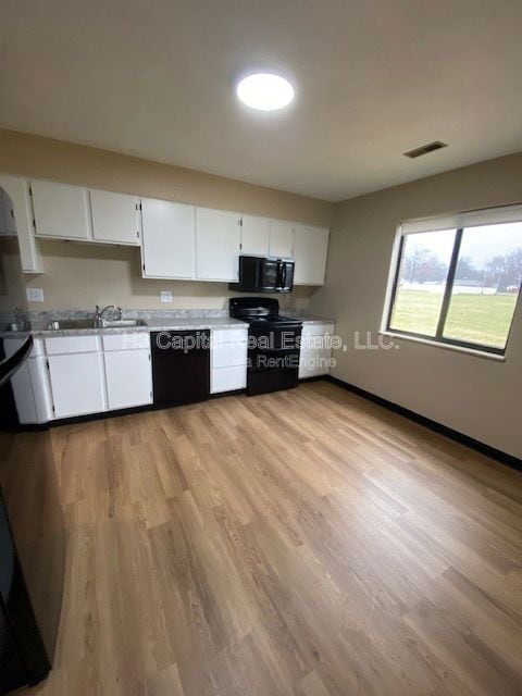 Photo - 309 Southgate Dr