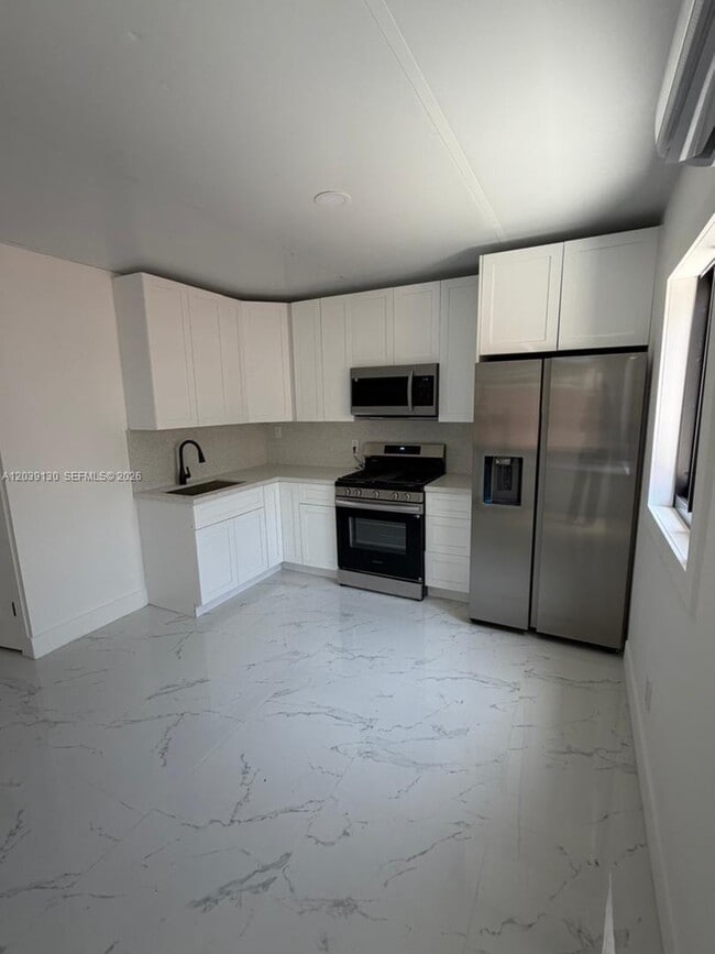 Photo - 1230 NW 135th St