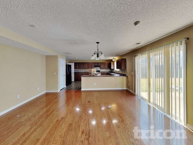 Photo - 2419 Harwood Hills Ln